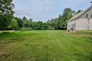 65 Conway Rd, Madison, NH 03849 - photo 4