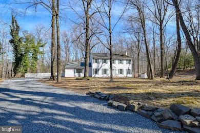 2955 Snake Hill Rd, Doylestown, PA 18902 - photo 2