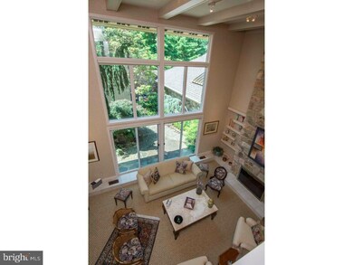 1168 Saint Andrews Rd unit 8, Bryn Mawr, PA 19010 - photo 6