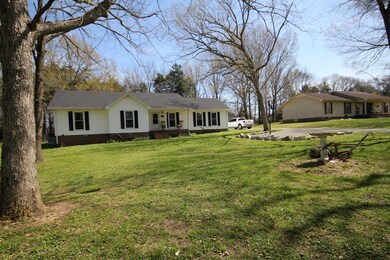 156 Cessna Ln, Shelbyville, TN 37160 - photo 5