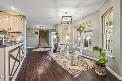 792 Earl Jones Rd, Crossville, TN 38555 - photo 7