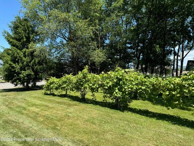 124 Northpoint Dr, Olyphant, PA 18447 - photo 6