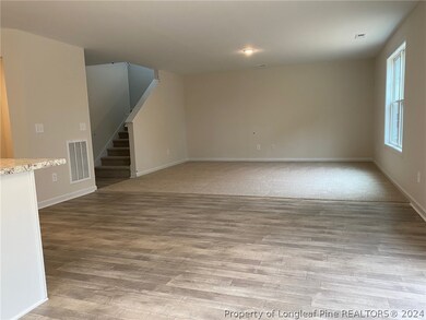 67 Dalmation (Lot 27) Ln, Parkton, NC 28371 - photo 6