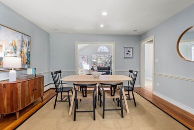 21 Jules Terrace, Newton Center, MA 02459 - photo 6