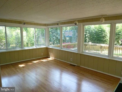 8116 Karl Rd, Alexandria, VA 22308 - photo 7