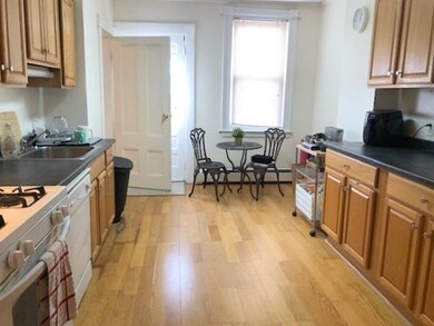 22 Mead St unit 3, Allston, MA 02134 - photo 4
