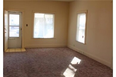 2538 Capitol Ave, Des Moines, IA 50317 - photo 3