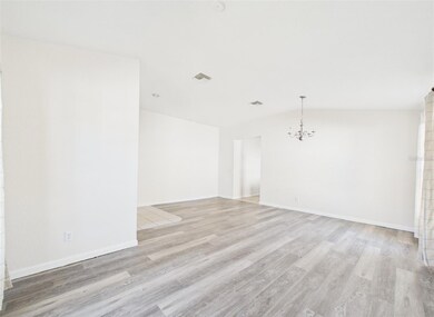 5208 SW 39th St, Ocala, FL 34474 - photo 5