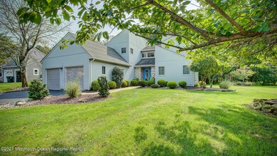 9 Forge Ct, Marlboro, NJ 07746 - photo 4