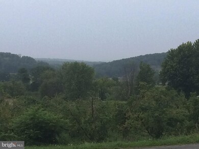 1680 Apple Pie Ridge Rd, Winchester, VA 22603 - photo 4