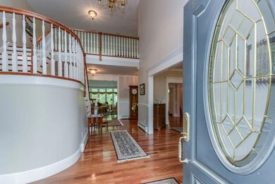 19 Highwood Ln, East Falmouth, MA 02536 - photo 3