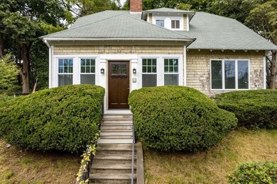 6 Lafayette St, Newburyport, MA 01950 - photo 2