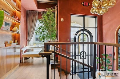 378 George St, New Brunswick, NJ 08901 - photo 4