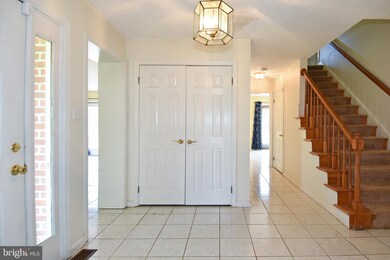 15766 Hillsboro Rd, Hillsboro, VA 20132 - photo 4