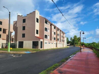 684 Calle Asciscio Soler unit 1, Barceloneta, PR 00617 - photo 2