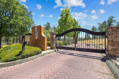 24-web-or-mls-LZ0A0049