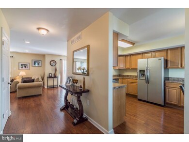 5601 Constitution Ct, North Wales, PA 19454 - photo 3