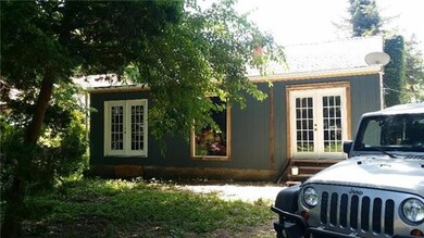 1005 NW B St, Blue Springs, MO 64015 - photo 6