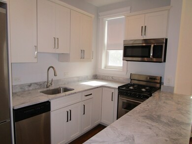 64 Charlesgate E unit 62, Boston, MA 02215 - photo 2