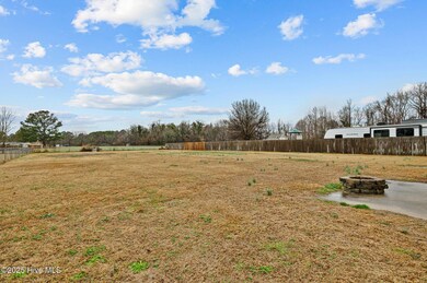 6-web-or-mls-COX_6259