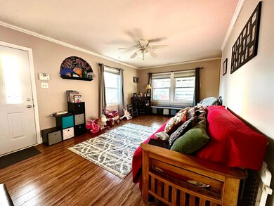 242 Danhhurst Rd (10)