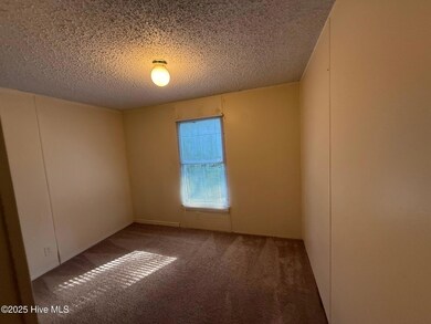 113 Barbour Rd unit 7, Hubert, NC 28539 - photo 7