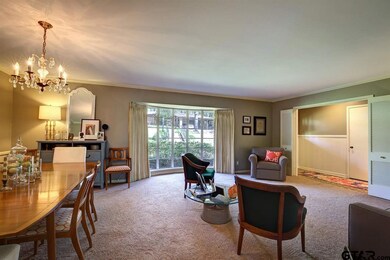 905 905 E Watkins, Tyler, TX 75701 - photo 7