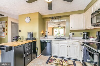 3769 Timahoe Cir, Nottingham, MD 21236 - photo 7