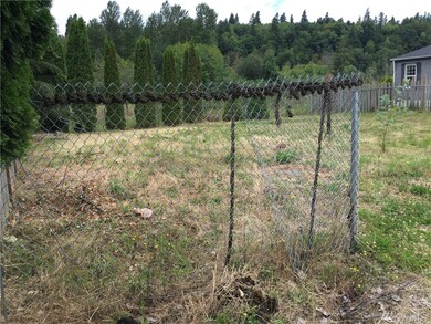 12502 142nd Ave E, Puyallup, WA 98374 - photo 3