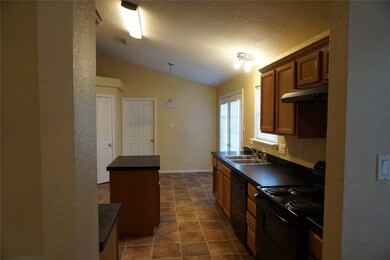 42 County Road 426, Dayton, TX 77535 - photo 6