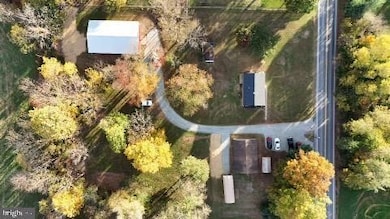 243 S Little Britain Rd, Peach Bottom, PA 17563 - photo 6