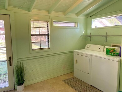 1300 N Preston St, Ennis, TX 75119 - photo 7