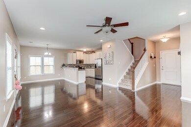 3861 Annapolis Way, Ladson, SC 29456 - photo 6