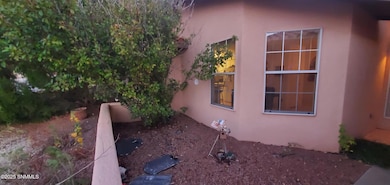 1018 La Plata Dr, Las Cruces, NM 88007 - photo 4