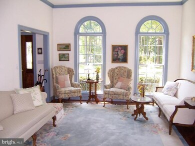 270 Church Point Ln, Colonial Beach, VA 22443 - photo 6