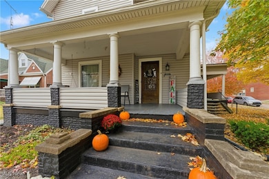 503 W Main St unit 15, Malvern, OH 44644 - photo 6