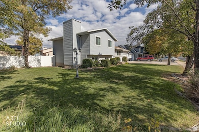 916 W 2025 S, Woods Cross, UT 84087 - photo 2