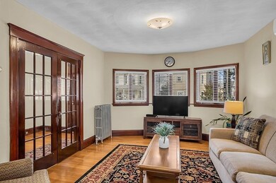 28 Medford St, Medford, MA 02155 - photo 6