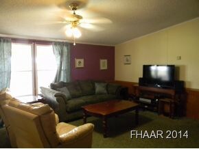 1140 Kubitz Rd, Copperas Cove, TX 76522 - photo 2