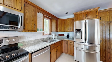 12-Doyon-Road-05302025_102950
