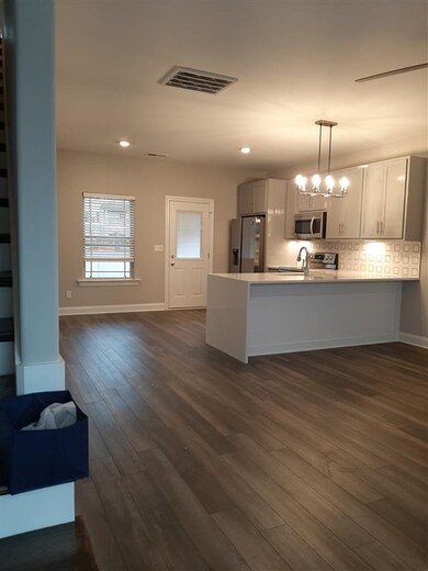 320 Shelby Cir, Shelbyville, TN 37160 - photo 6