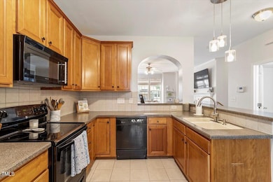 22-4533 Pale Moss Dr [2305039]_22