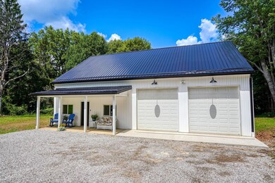 3530 Kauffman Rd NW (3)