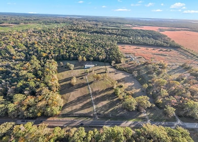 2265 Timberland Hwy W, Bronson, TX 75930 - photo 5