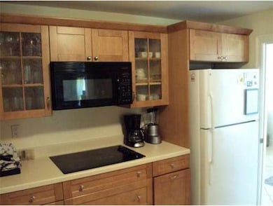 38 Tracy Lyn Rd, Holliston, MA 01746 - photo 5