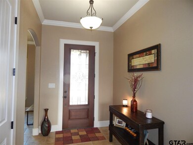 10129 Pine Tree Rd, Tyler, TX 75707 - photo 3