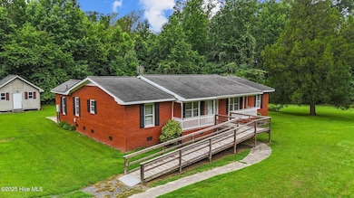 4-web-or-mls-DJI_20250703101559_0971_D