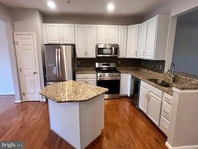 1105 Spring Run Ct, Frederick, MD 21702 - photo 6