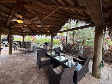 171 NW Hazard Way, Port St. Lucie, FL 34986 - photo 3