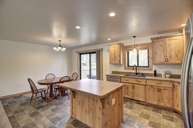 Kitchen-1